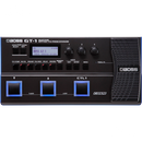 PEDALERA DE EFECTOS BOSS GT1 - JP Musical
