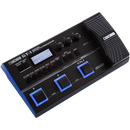 PEDALERA DE EFECTOS BOSS GT1 - JP Musical