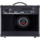 COMBO ROLAND KTN50 MKII KATANA - JP Musical