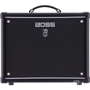 COMBO ROLAND KTN50 MKII KATANA - JP Musical