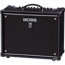 COMBO ROLAND KTN50 MKII KATANA - JP Musical