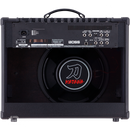 COMBO ROLAND KTN100 MKII - JP Musical