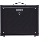 COMBO ROLAND KTN100 MKII - JP Musical