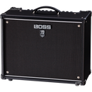 COMBO ROLAND KTN100 MKII - JP Musical