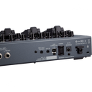 MULTIEFECTOS BOSS ME80 P/GUITARRA - JP Musical