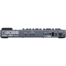 MULTIEFECTOS BOSS ME80 P/GUITARRA - JP Musical