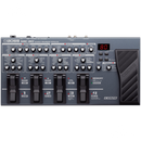 MULTIEFECTOS BOSS ME80 P/GUITARRA - JP Musical