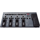 MULTIEFECTOS BOSS ME80 P/GUITARRA - JP Musical