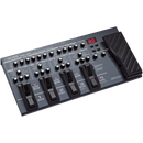 MULTIEFECTOS BOSS ME80 P/GUITARRA - JP Musical