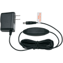 ADAPTER BOSS PSA120S - JP Musical