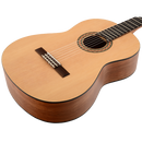 GUITARRA CLASICA YAMAHA C40M LAMINADO - JP Musical