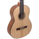 GUITARRA CLASICA YAMAHA C40M LAMINADO - JP Musical