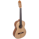 GUITARRA CLASICA YAMAHA C40M LAMINADO - JP Musical