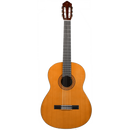 GUITARRA ACUSTICA YAMAHA C40 - JP Musical