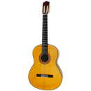 GUITARRA CLASICA YAMAHA C70/02 - JP Musical