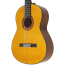 GUITARRA CLASICA YAMAHA C70/02 - JP Musical