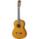 GUITARRA CLASICA YAMAHA C80/02 - JP Musical