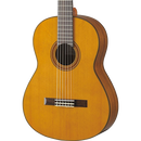 GUITARRA CLASICA YAMAHA C80/02 - JP Musical