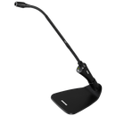 MICROFONO DE CONDENSADOR SHURE CVG12BC - JP Musical