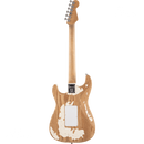 GUITARRA ELECTRICA CHARVEL 2966035855 PM SC1 HENRIK D SIG HVY RLC WC - JP Musical