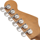 GUITARRA ELECTRICA CHARVEL 2966035855 PM SC1 HENRIK D SIG HVY RLC WC - JP Musical