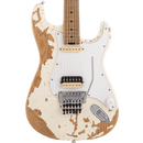 GUITARRA ELECTRICA CHARVEL 2966035855 PM SC1 HENRIK D SIG HVY RLC WC - JP Musical