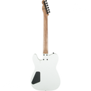 GUITARRA ELECTRICA CHARVEL 2976181398 PM SD2 HH JOE D STN WHT - JP Musical