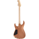 Charvel 2969471557 Pro-Mod DK24 HH HT Maple Fingerboard Natural - JP Musical