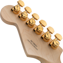 Charvel 2969471557 Pro-Mod DK24 HH HT Maple Fingerboard Natural - JP Musical