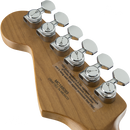 GUITARRA ELECTRICA CHARVEL 2969433519 PM DK24 HSS 2PT MPL SHL PINK - JP Musical