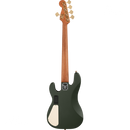 BAJO ELECTRICO CHARVEL 2965079518 PM BASS SD JJ V LMBO GR MET - JP Musical