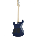 GUITARRA ELECTRICA CHARVEL 2965131599 PM SD1 HH FR MPL CHLR BRST - JP Musical