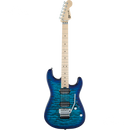 GUITARRA ELECTRICA CHARVEL 2965131599 PM SD1 HH FR MPL CHLR BRST - JP Musical
