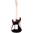 GUITARRA ELECTRICA CHARVEL 2975031500 PM SD1 HH FR CHAMELEON - JP Musical