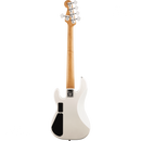 BAJO ELECTRICO CHARVEL 2965068576 PM BASS SD PJ V PLATINUM PRL - JP Musical
