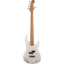 BAJO ELECTRICO CHARVEL 2965068576 PM BASS SD PJ V PLATINUM PRL - JP Musical