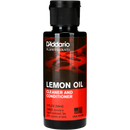 LIMPIADOR D'ADDARIO PLANET WAVES PW-LMN P/ GUIT - JP Musical