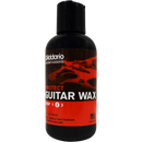 CREMA LIMPIADORA D'ADDARIO PLANET WAVE PWPL02 - JP Musical
