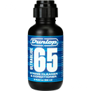 LIMPIADOR DUNLOP 6582 P/CUERDAS - JP Musical