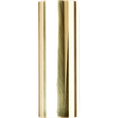 SLIDE DUNLOP 222SI LATON MEDIANO - JP Musical