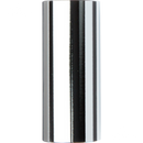 SLIDE DUNLOP 220SI  ACERO CROM P/ GUIT - JP Musical