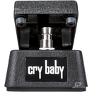 PEDAL DE EFECTO DUNLOP CRY BABY. 8302078 - JP Musical