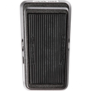 PEDAL DE EFECTO DUNLOP CRY BABY. 8302078 - JP Musical