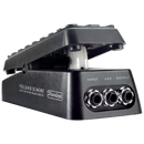 PEDAL DE EFECTOS DUNLOP DVP4 DE VOLUMEN MINI - JP Musical