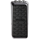 PEDAL DE EFECTOS DUNLOP DVP4 DE VOLUMEN MINI - JP Musical