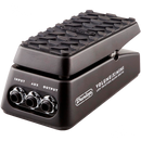 PEDAL DE EFECTOS DUNLOP DVP4 DE VOLUMEN MINI - JP Musical
