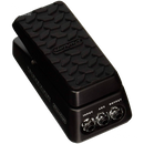 PEDAL DE EFECTOS DUNLOP DVP4 DE VOLUMEN MINI - JP Musical