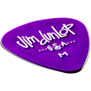 PUAS DUNLOP 486-BMD GELS STD MORADO - JP Musical