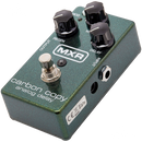 PEDAL DE EFECTOS DUNLOP MXR M169 CARBON COPY - JP Musical