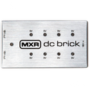 FUENTE DE PODER MXR M237 PARA PEDALES DE EFECTO - JP Musical
